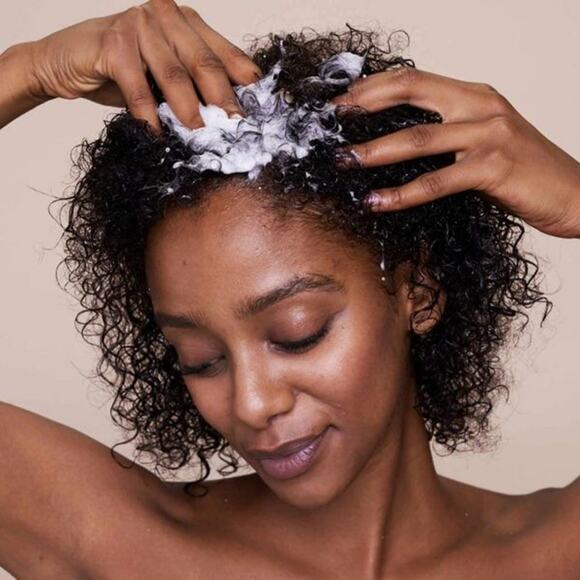 NEW Lot 2 x ikoo Infusions Join the Scrub Cleansing Scalp Scrubs 8.4 oz ea - Picture 6 of 7